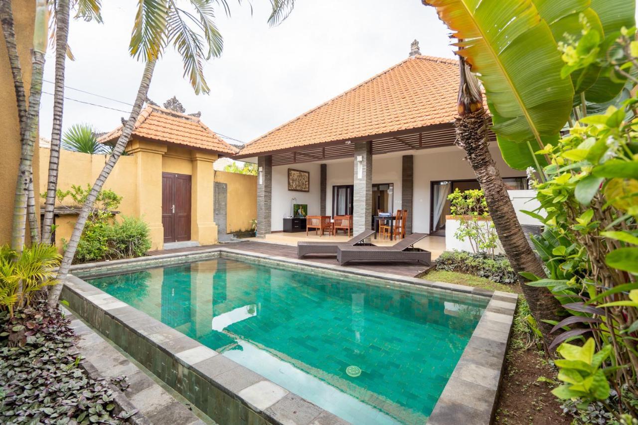 The Lavana Bali Radiance Yudistira Seminyak (Bali)